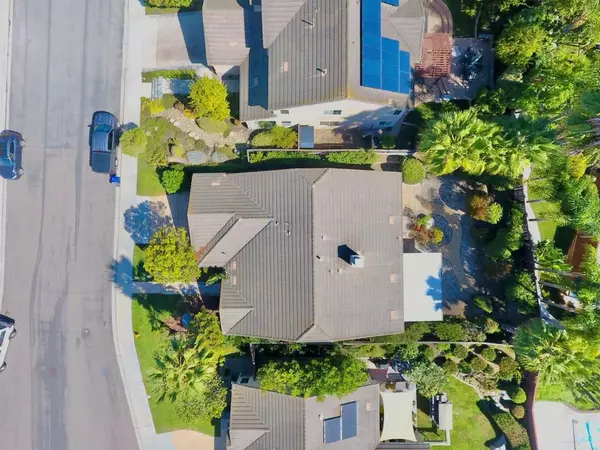 Oceanside, CA 92057,4968 Calle Arquero