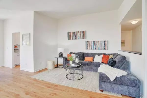 San Marcos, CA 92078,1021 Mockingbird Lane