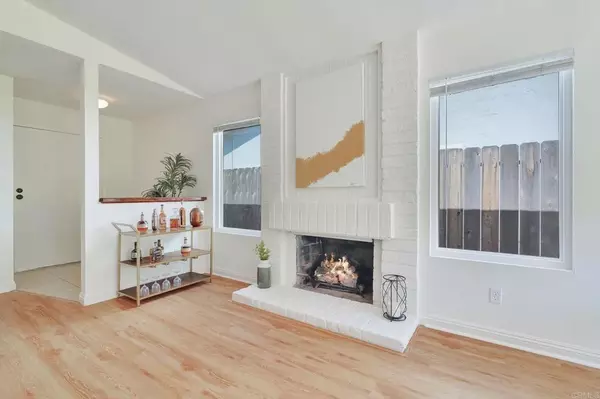 San Marcos, CA 92078,1021 Mockingbird Lane