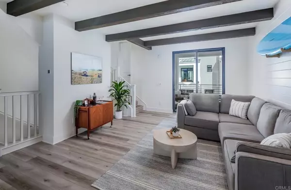 Encinitas, CA 92024,1403 Anacona Place #103