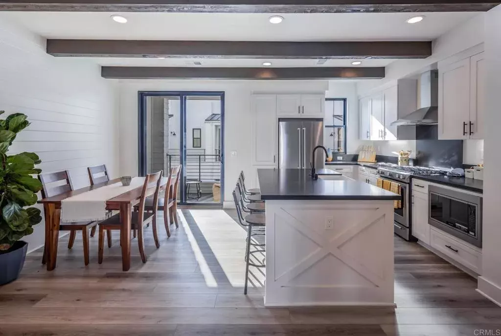 Encinitas, CA 92024,1403 Anacona Place #103