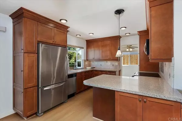 Escondido, CA 92026,1230 Portola Avenue