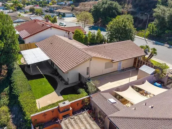 Escondido, CA 92026,1230 Portola Avenue