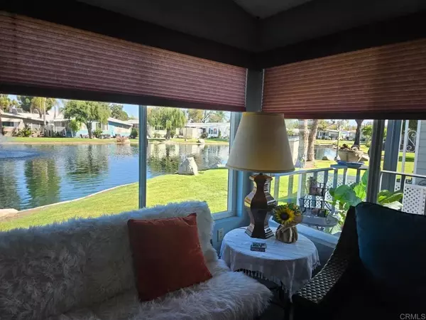 Oceanside, CA 92058,276 N El Camino Real #104