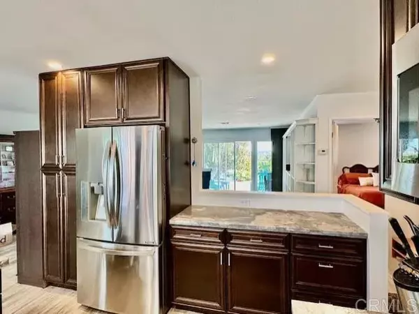 Oceanside, CA 92057,3808 Vista Campana South #42