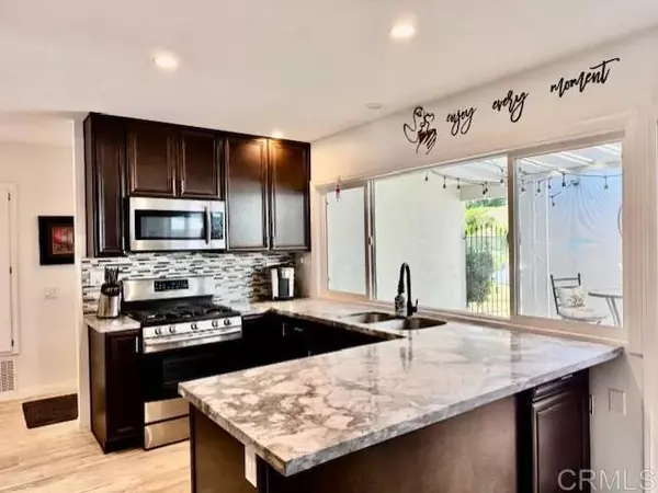 Oceanside, CA 92057,3808 Vista Campana South #42