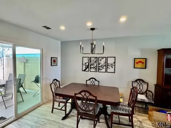 Oceanside, CA 92057,3808 Vista Campana South #42