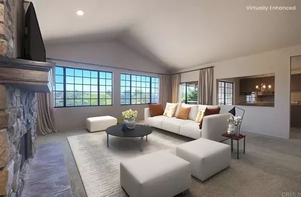 1054 Landavo Rancho, Escondido, CA 92027