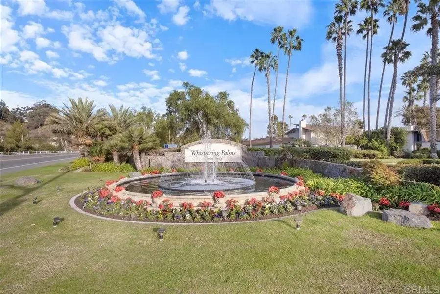 219 Via Osuna, Rancho Santa Fe, CA 92091