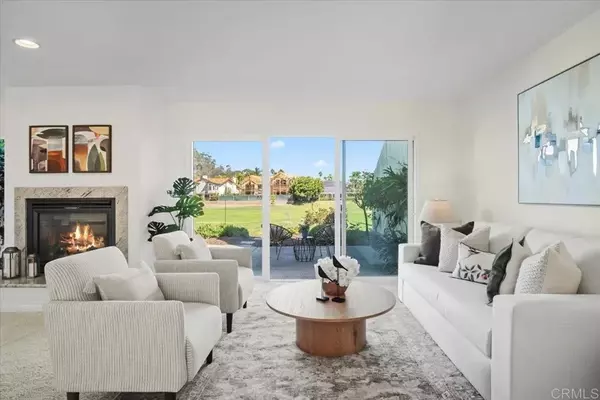 Rancho Santa Fe, CA 92091,219 Via Osuna