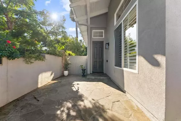 San Diego, CA 92130,13632 Derby Downs Court