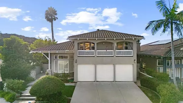 San Diego, CA 92130,13632 Derby Downs Court