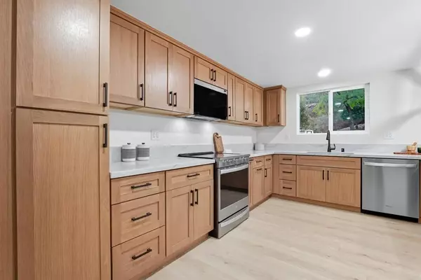 Ramona, CA 92065,24350 Watt Road