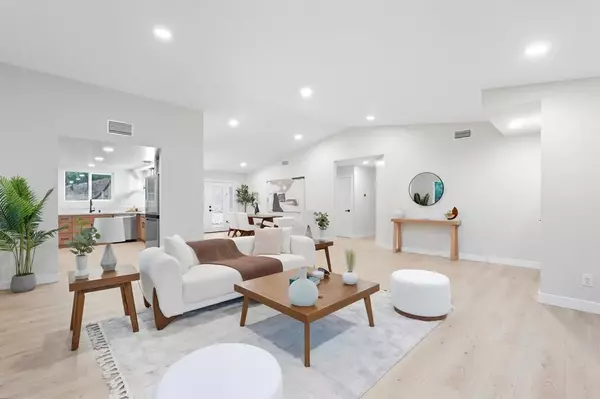 Ramona, CA 92065,24350 Watt Road