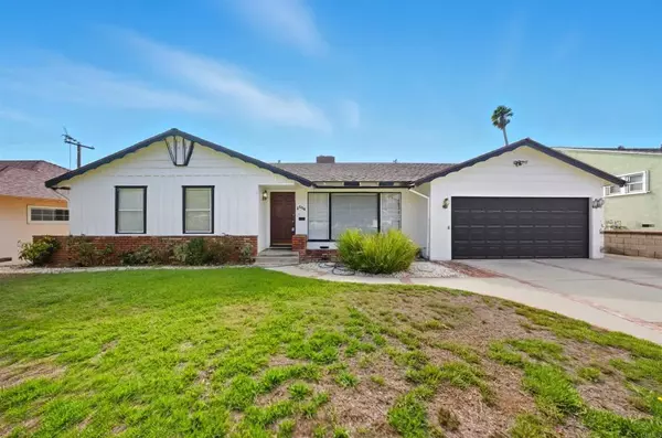 Glendora, CA 91740,2556 Charford Street
