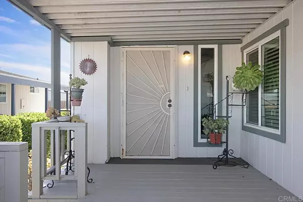 San Marcos, CA 92078,3535 Linda Vista #332