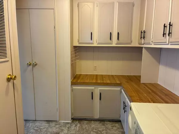 San Marcos, CA 92078,3535 Linda Vista #332