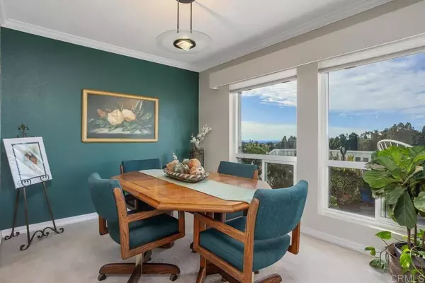 San Marcos, CA 92078,3535 Linda Vista #298