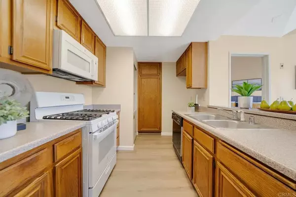 Spring Valley, CA 91978,3047 Blue Oak Court
