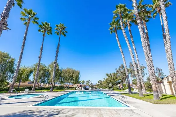 Oceanside, CA 92056,3678 Via Bernardo