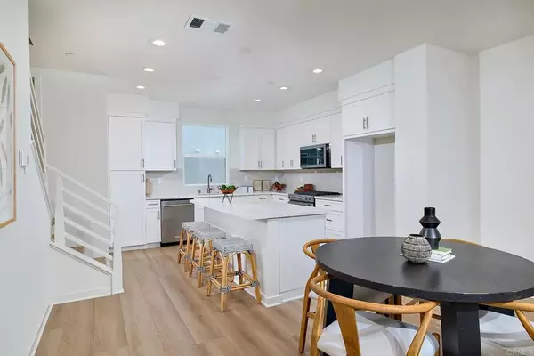 Mira Mesa, CA 92126,13905 Martel Way