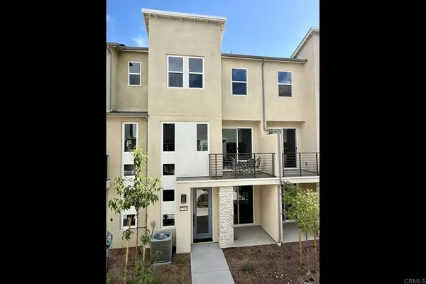 13905 Martel Way, Mira Mesa, CA 92126