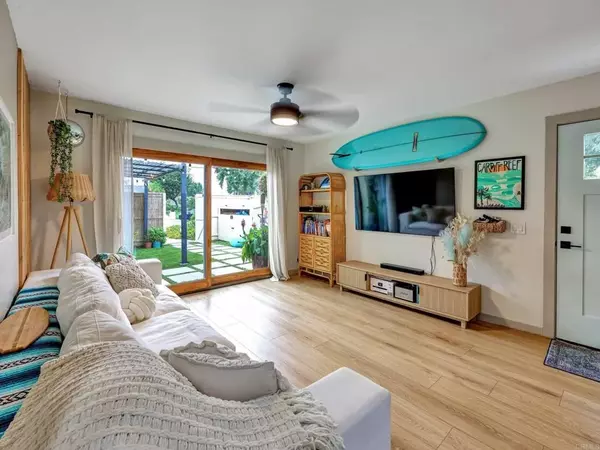 Encinitas, CA 92024,1824 Eastwood Ln