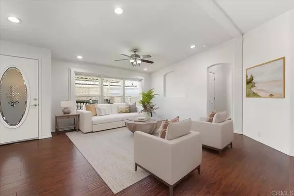 Escondido, CA 92027,2280 E Valley #74