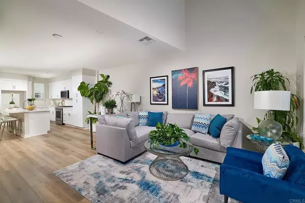 Mira Mesa, CA 92126,13928 Boyden Way