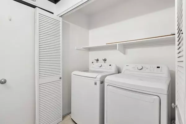 8799 Gilman Drive #C, La Jolla, CA 92037