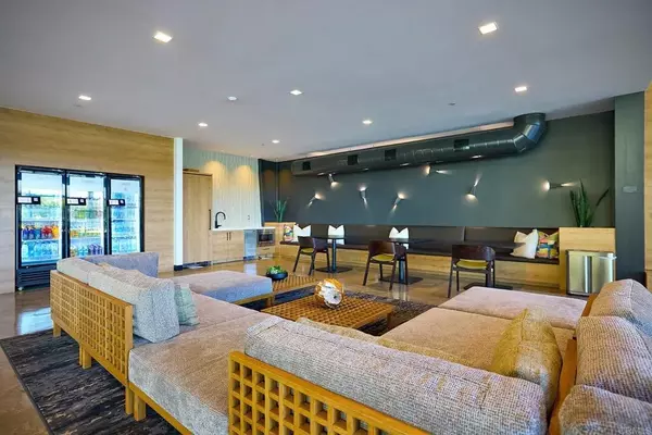 Mira Mesa, CA 92126,13897 Onyx Way