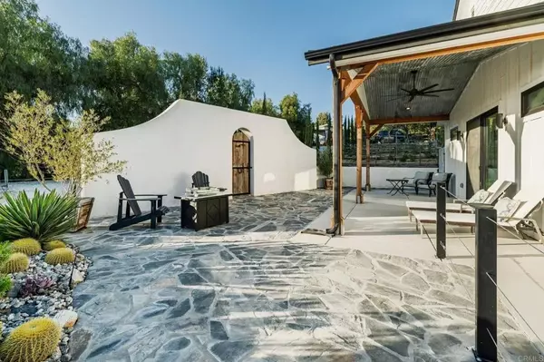 Temecula, CA 92592,35715 Calle Nopal
