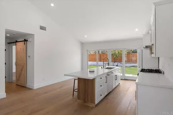 San Diego, CA 92128,11201 Woodrush Court