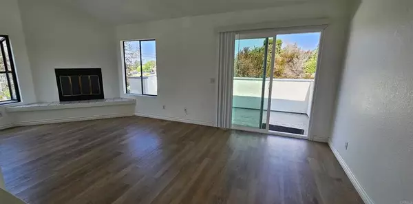 Encinitas, CA 92024,Address not disclosed
