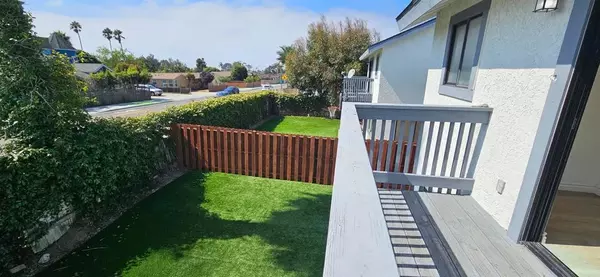 Encinitas, CA 92024,Address not disclosed