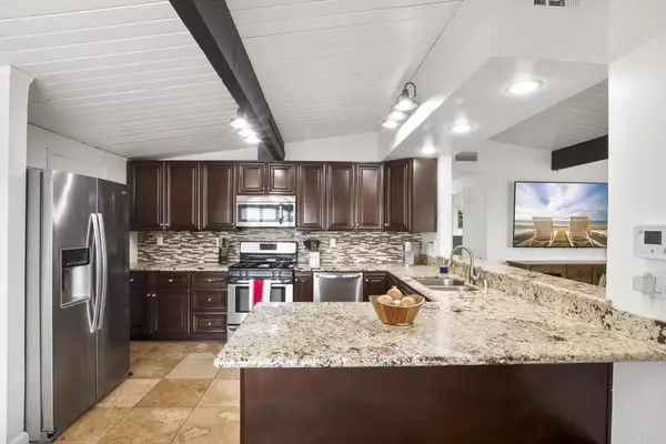 Spring Valley, CA 91977,9858 Ivanho Street