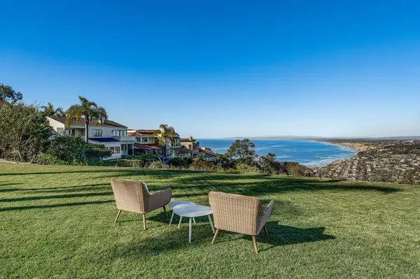 La Jolla, CA 92037,1904 Via Casa Alta