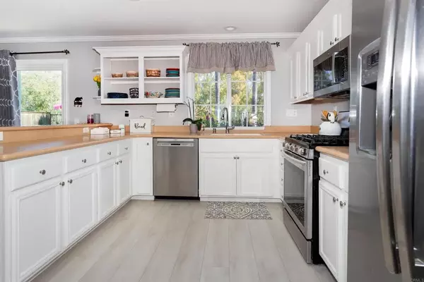 San Marcos, CA 92078,797 Trailside Place