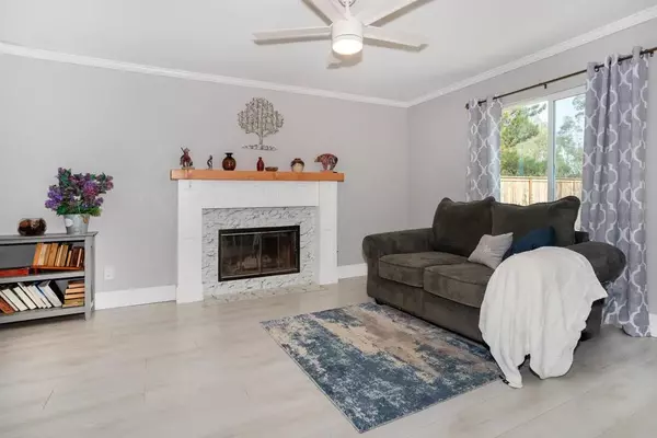 San Marcos, CA 92078,797 Trailside Place