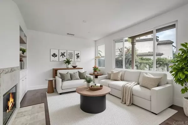 Carlsbad, CA 92009,3090 Via Maximo