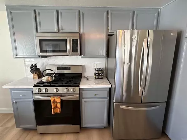 Oceanside, CA 92054,600 N The Strand #24