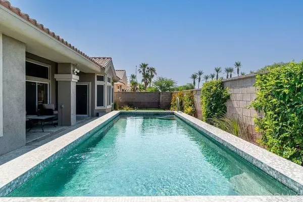 Palm Desert, CA 92211,78627 Dancing Waters