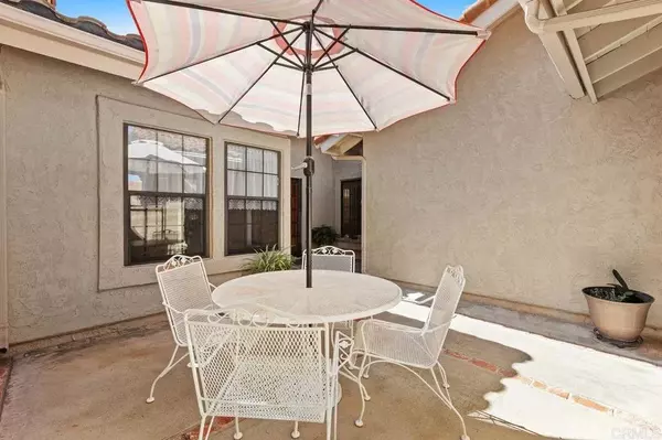 San Diego, CA 92128,15662 Via Calanova