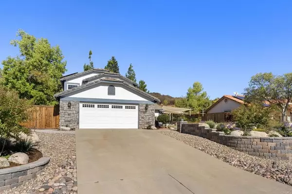 Ramona, CA 92065,23316 Barona Mesa Road