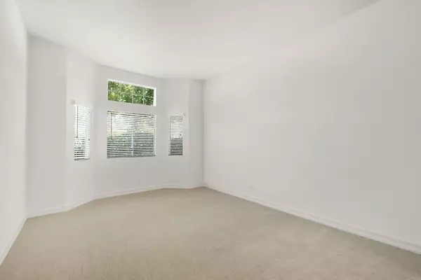 Rancho Santa Fe, CA 92091,5602 Camino Esmerado