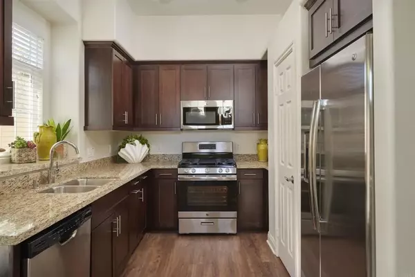 5515 Cancha de Golf #D, Rancho Santa Fe, CA 92091