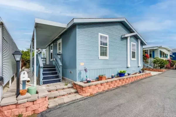 Oceanside, CA 92056,120 Brookside