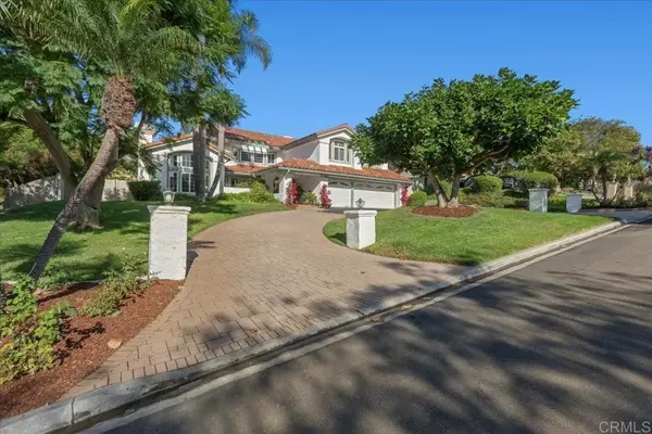 Encinitas, CA 92024,974 Calle Santa Cruz