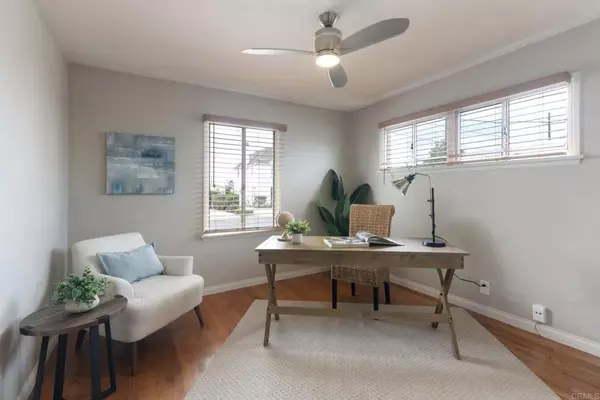 Oceanside, CA 92054,1916 Moreno Street