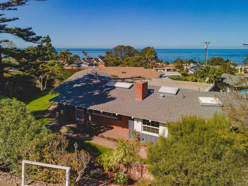 Del Mar, CA 92014,386 13th Street